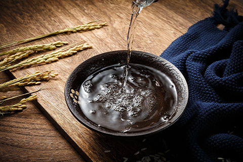 <font color='#ff0000'>案例賞析</font>