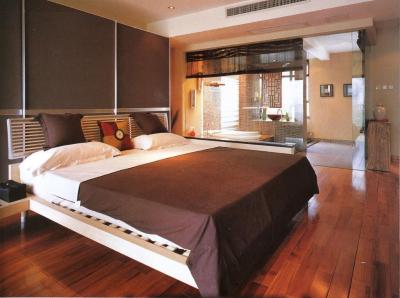 【家用中央空調】安裝